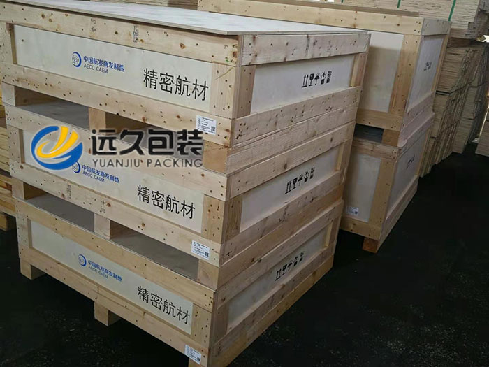 穩(wěn)定性測(cè)試可確保木箱在存儲(chǔ)和運(yùn)輸過(guò)程中保持穩(wěn)定